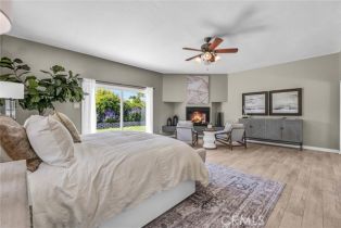 Single Family Residence, 2239 Conquista ave, Long Beach, CA 90815 - 26