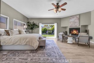 Single Family Residence, 2239 Conquista ave, Long Beach, CA 90815 - 27