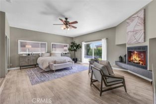 Single Family Residence, 2239 Conquista ave, Long Beach, CA 90815 - 28