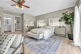 Single Family Residence, 2239 Conquista ave, Long Beach, CA 90815 - 29