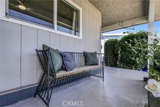 Single Family Residence, 2239 Conquista ave, Long Beach, CA 90815 - 3