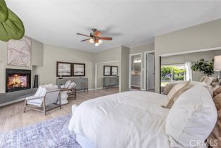 Single Family Residence, 2239 Conquista ave, Long Beach, CA 90815 - 30