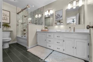 Single Family Residence, 2239 Conquista ave, Long Beach, CA 90815 - 31