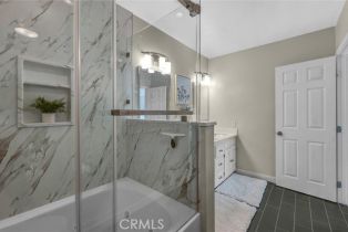 Single Family Residence, 2239 Conquista ave, Long Beach, CA 90815 - 32