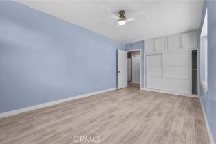 Single Family Residence, 2239 Conquista ave, Long Beach, CA 90815 - 33