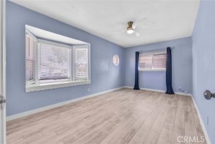 Single Family Residence, 2239 Conquista ave, Long Beach, CA 90815 - 34