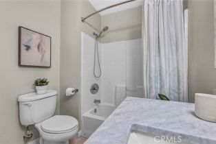 Single Family Residence, 2239 Conquista ave, Long Beach, CA 90815 - 35