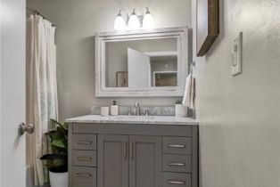 Single Family Residence, 2239 Conquista ave, Long Beach, CA 90815 - 36