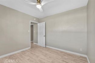 Single Family Residence, 2239 Conquista ave, Long Beach, CA 90815 - 37