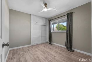 Single Family Residence, 2239 Conquista ave, Long Beach, CA 90815 - 38