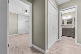 Single Family Residence, 2239 Conquista ave, Long Beach, CA 90815 - 39