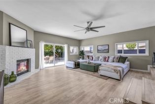 Single Family Residence, 2239 Conquista ave, Long Beach, CA 90815 - 4