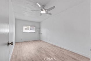 Single Family Residence, 2239 Conquista ave, Long Beach, CA 90815 - 40