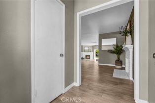 Single Family Residence, 2239 Conquista ave, Long Beach, CA 90815 - 42