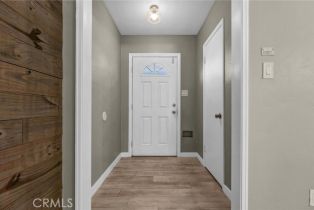 Single Family Residence, 2239 Conquista ave, Long Beach, CA 90815 - 43