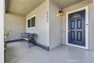 Single Family Residence, 2239 Conquista ave, Long Beach, CA 90815 - 44