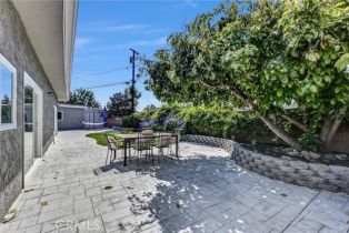Single Family Residence, 2239 Conquista ave, Long Beach, CA 90815 - 45