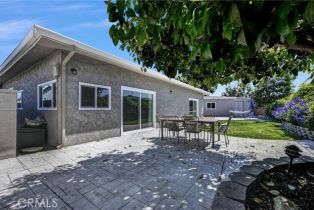 Single Family Residence, 2239 Conquista ave, Long Beach, CA 90815 - 46