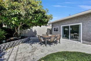 Single Family Residence, 2239 Conquista ave, Long Beach, CA 90815 - 47
