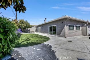 Single Family Residence, 2239 Conquista ave, Long Beach, CA 90815 - 48