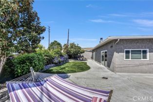 Single Family Residence, 2239 Conquista ave, Long Beach, CA 90815 - 49