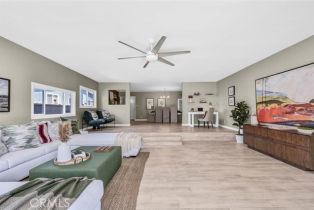 Single Family Residence, 2239 Conquista ave, Long Beach, CA 90815 - 5