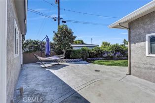 Single Family Residence, 2239 Conquista ave, Long Beach, CA 90815 - 52