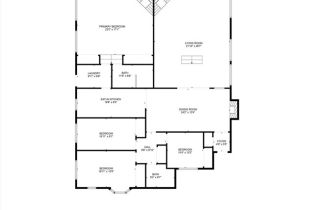 Single Family Residence, 2239 Conquista ave, Long Beach, CA 90815 - 53