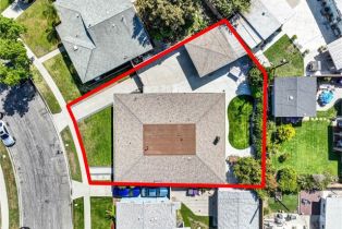 Single Family Residence, 2239 Conquista ave, Long Beach, CA 90815 - 54