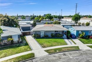 Single Family Residence, 2239 Conquista ave, Long Beach, CA 90815 - 55