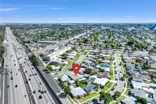 Single Family Residence, 2239 Conquista ave, Long Beach, CA 90815 - 56