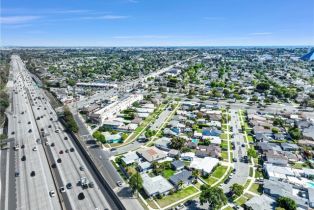 Single Family Residence, 2239 Conquista ave, Long Beach, CA 90815 - 57