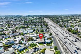 Single Family Residence, 2239 Conquista ave, Long Beach, CA 90815 - 58