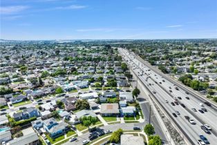 Single Family Residence, 2239 Conquista ave, Long Beach, CA 90815 - 59