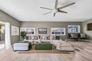 Single Family Residence, 2239 Conquista ave, Long Beach, CA 90815 - 6