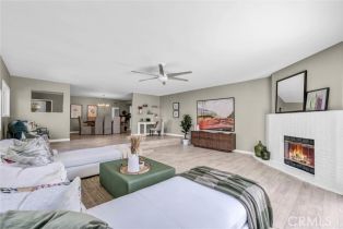 Single Family Residence, 2239 Conquista ave, Long Beach, CA 90815 - 7