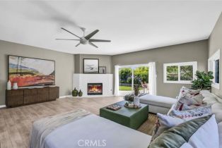 Single Family Residence, 2239 Conquista ave, Long Beach, CA 90815 - 8