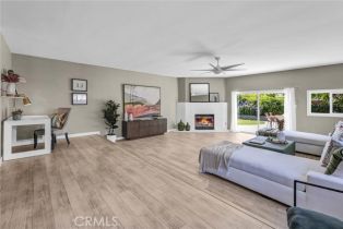 Single Family Residence, 2239 Conquista ave, Long Beach, CA 90815 - 9