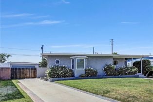 Single Family Residence, 2239 Conquista AVE, CA  , CA 90815