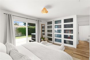 Single Family Residence, 22352 Torino, Laguna Hills, CA 92653 - 19