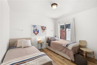 Single Family Residence, 22352 Torino, Laguna Hills, CA 92653 - 21