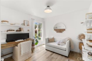 Single Family Residence, 22352 Torino, Laguna Hills, CA 92653 - 23