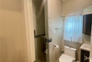 Single Family Residence, 123 28th st, Newport Beach, CA 92663 - 10