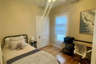 Single Family Residence, 123 28th st, Newport Beach, CA 92663 - 11