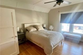 Single Family Residence, 123 28th st, Newport Beach, CA 92663 - 12