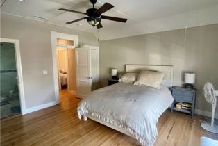 Single Family Residence, 123 28th st, Newport Beach, CA 92663 - 13