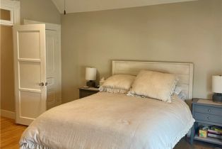 Single Family Residence, 123 28th st, Newport Beach, CA 92663 - 14