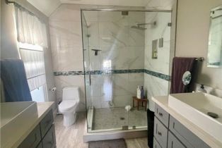 Single Family Residence, 123 28th st, Newport Beach, CA 92663 - 15