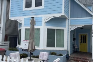 Single Family Residence, 123 28th st, Newport Beach, CA 92663 - 16