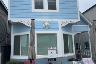 Single Family Residence, 123 28th st, Newport Beach, CA 92663 - 17